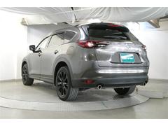 ���ʻȤ��ˢ��ե��ߥ꡼�����ˢ��ǡ��Ȥˢ��͡������Ӥ������������ĺ���ޤ� 6