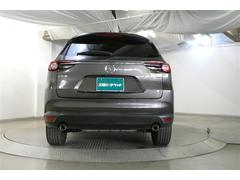 ���Ҥǹ������Ƥ������������ƤΤ��֤ϡ��������������Ƥ���Τ�Ǽ�֤Ȥʤ�ޤ��� 7