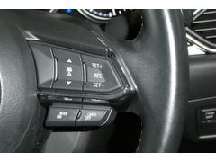 �ڥ��롼������ȥ������Ĺ��Υ�ι�®���Ի�����ϫ�ڸ���ǳ�����ˤ����ޤ��� 2