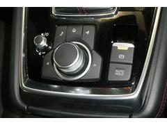 ��ž�ʼ��������å����Ǥ� 3