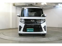 ��ż֤����ȥ�ڥåȤˤ�Ǥ���������� 2