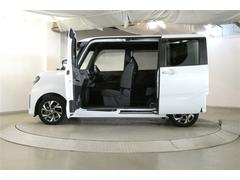 �ԥ顼�쥹�ʤΤǾ��ߤꤷ�䤹�����礭�ʲ�ʪ���ѹ��ߤ�ڤˤǤ��ޤ��� 5