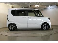 ���ʥ��饹�Ͽ��դ����饹�ȤʤäƤ���ޤ���ľ�������δ��¤䥨������θ����ˤ�ƶ������ץ饤�Х������ݸ�ˤ�ʤäƤ��ޤ��� 6