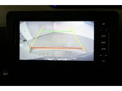 �¿��ΥХå���˥����������ɤ����ä���֤Ǥ�褯�����ޤ��� 2