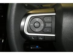 �ϥ�ɥ뤫�������������̤��������Ǥ������������åס� 3