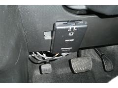 �ڣţԣá۹�®ƻϩ��ɬ���ʣţԣä��������ե���Ѥ��ƥɥ饤�֤����ʤ��Ƥ��������� 6