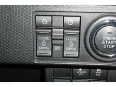 ��ž�ʤ����ǥ����ȥ��饤�ɥɥ������Ĥ��ޤ���Ʊ��Ԥ�ͥ�������ȤäƤ������ʵ�ǽ�Ǥ��� 4