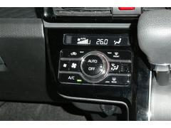 �ڥ����ȥ�����������겹�٤�ݻ����Ƥ���������ʥ����ȥ���������������Ƥ��ޤ��� 7