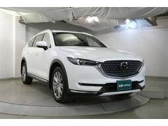 �ǥ����顼�ʤ�ǤϤ��ݾڤ��դ���������֤Ǥ��������ڤˤ��䤤��碌�������� 3