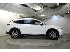 ���ʥ��饹�Ͽ��դ����饹�ȤʤäƤ���ޤ���ľ�������δ��¤䥨������θ����ˤ�ƶ������ץ饤�Х������ݸ�ˤ�ʤäƤ��ޤ��� 5