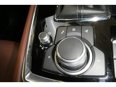 �ƥ����å���Ǥ��� 5