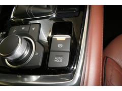 �ѡ����󥰥֥졼�������å��ȥ֥졼���ۡ���ɥ����å��Ǥ� 6