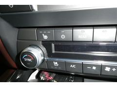 �ڥ����ȥҡ������۴�������⥹���å���Ĥǥ����Ȥ��ݥ��ݥ��ˡ��ߤε�����ͭ�Ρ��¤ä����Υҥ��괶�Ϥ���ǲ�á� 7