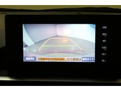 �¿��ΥХå���˥����������ɤ����ä���֤Ǥ�褯�����ޤ��� 2