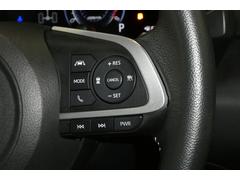 �ڥ��롼������ȥ������Ĺ��Υ�ι�®���Ի�����ϫ�ڸ���ǳ�����ˤ����ޤ��� 3