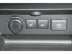 �ڥ����ȥҡ������۴�������⥹���å���Ĥǥ����Ȥ��ݥ��ݥ��ˡ��ߤε�����ͭ�Ρ��¤ä����Υҥ��괶�Ϥ���ǲ�á� 4