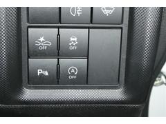 �������ݡ��ȤΥ����å���Ǥ��� 5