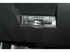 �ڣţԣá۹�®ƻϩ��ɬ���ʣţԣä��������ե���Ѥ��ƥɥ饤�֤����ʤ��Ƥ��������� 7