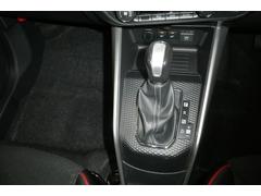 ���եȥ�С�����������Ǥ� 6