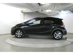 ������ �����������С�������ࡡ�������ƥ����顼�ࡡ�ģ֣ĺ��������꡼�ʥ� 0702178A20260112T001 4