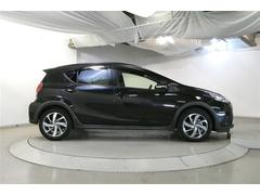 ������ �����������С�������ࡡ�������ƥ����顼�ࡡ�ģ֣ĺ��������꡼�ʥ� 0702178A20260112T001 5