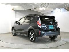 ������ �����������С�������ࡡ�������ƥ����顼�ࡡ�ģ֣ĺ��������꡼�ʥ� 0702178A20260112T001 6