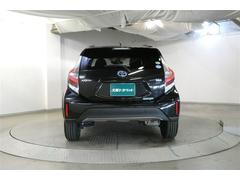 ������ �����������С�������ࡡ�������ƥ����顼�ࡡ�ģ֣ĺ��������꡼�ʥ� 0702178A20260112T001 7