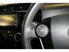 �ϥ�ɥ뤫�������������̤��������Ǥ������������åס� 2