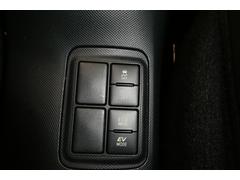 ��ž�����˱����ơ����ԥ⡼�ɤ��ڤ��ؤ�����ǽ�Ǥ��� 3