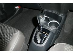 ���եȥ�С�����������Ǥ� 6