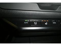 �ڥ����ȥҡ������۴�������⥹���å���Ĥǥ����Ȥ��ݥ��ݥ��ˡ��ߤε�����ͭ�Ρ��¤ä����Υҥ��괶�Ϥ���ǲ�á� 5