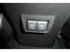 ���ޡ��ȥե���䤪������ε���ΥХåƥ꡼���̤����ʤ��ʤäƤ⡢��ž��˽��Ť��Ǥ���Τǰ¿��Ǥ��͡� 7