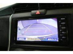 �¿��ΥХå���˥����������ɤ����ä���֤Ǥ�褯�����ޤ��� 2