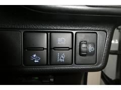 �������ݡ��ȤΥ����å���Ǥ��� 3