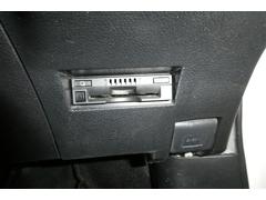 �ڣţԣá۹�®ƻϩ��ɬ���ʣţԣä��������ե���Ѥ��ƥɥ饤�֤����ʤ��Ƥ��������� 7