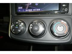 ��ž�ʼ��������å����Ǥ� 4