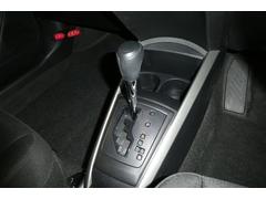 ���եȥ�С�����������Ǥ� 5