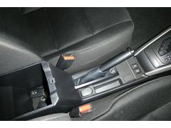 �����ɥ֥졼���Ǥ��� 6