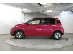 ���ʥ��饹�Ͽ��դ����饹�ȤʤäƤ���ޤ���ľ�������δ��¤䥨������θ����ˤ�ƶ������ץ饤�Х������ݸ�ˤ�ʤäƤ��ޤ��� 4