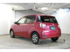 ���ʥܥǥ������顼�Ǳ�ž���ڤ����ʤ�ޤ��͡� 6