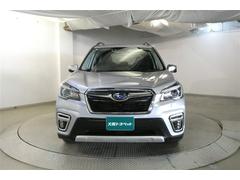 ��ż֤����ȥ�ڥåȤˤ�Ǥ���������� 2