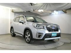 �ǥ����顼�ʤ�ǤϤ��ݾڤ��դ���������֤Ǥ��������ڤˤ��䤤��碌�������� 3