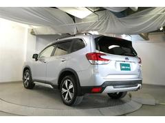 ���ʻȤ��ˢ��ե��ߥ꡼�����ˢ��ǡ��Ȥˢ��͡������Ӥ������������ĺ���ޤ� 6