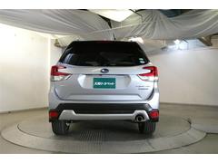 ���Ҥǹ������Ƥ������������ƤΤ��֤ϡ��������������Ƥ���Τ�Ǽ�֤Ȥʤ�ޤ��� 7