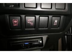 �����ѹ����θ�����ǧ�򥢥����Ȥ��륷���ƥ�Ǥ��� 5