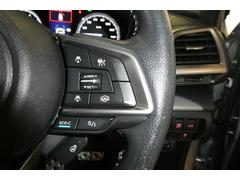 �ڥ��롼������ȥ������Ĺ��Υ�ι�®���Ի�����ϫ�ڸ���ǳ�����ˤ����ޤ��� 6