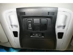 ��ž�ʤ����ǥ����ȥ��饤�ɥɥ������Ĥ��ޤ���Ʊ��Ԥ�ͥ�������ȤäƤ������ʵ�ǽ�Ǥ��� 4