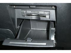 �ڣţԣá۹�®ƻϩ��ɬ���ʣţԣä��������ե���Ѥ��ƥɥ饤�֤����ʤ��Ƥ��������� 7