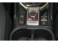 ��ž�ʼ��������å����Ǥ� 7