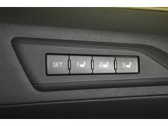 ��̾�ޤǤΥ����ȥݥ�����󤬥��꡼�Ǥ��ޤ��� 5